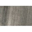 PIETRA DI BASALTO ACTIVE  basalto moro active sq. 60X60 - Iris Ceramica IAS866221 IRIS CERAMICA - 1