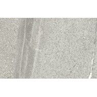 PIETRA DI BASALTO ACTIVE  basalto grigio active sq. 60X60 - Iris Ceramica IAS866222 IRIS CERAMICA - 1