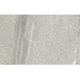 PIETRA DI BASALTO ACTIVE  basalto grigio active sq. 60X60 - Iris Ceramica IAS866222 IRIS CERAMICA - 1