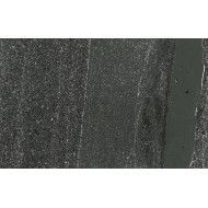 PIETRA DI BASALTO ACTIVE  basalto nero active sq. 60X60 - Iris Ceramica IAS866223 IRIS CERAMICA - 1