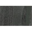 PIETRA DI BASALTO ACTIVE  basalto nero active sq. 60X60 - Iris Ceramica IAS866223 IRIS CERAMICA - 1