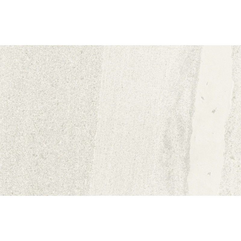 PIETRA DI BASALTO ACTIVE  basalto bianco active sq. 120X60 - Iris Ceramica IAS892219 IRIS CERAMICA - 1