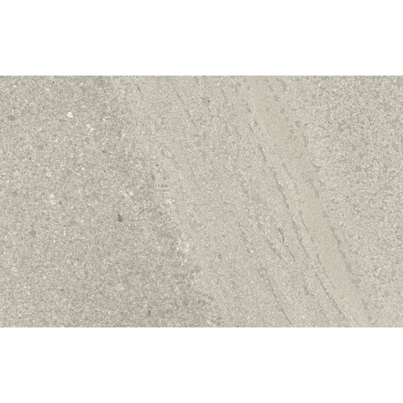 PIETRA DI BASALTO ACTIVE  basalto beige active sq. 120X60 - Iris Ceramica IAS892220 IRIS CERAMICA - 1