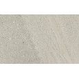 PIETRA DI BASALTO ACTIVE  basalto beige active sq. 120X60 - Iris Ceramica IAS892220 IRIS CERAMICA - 1