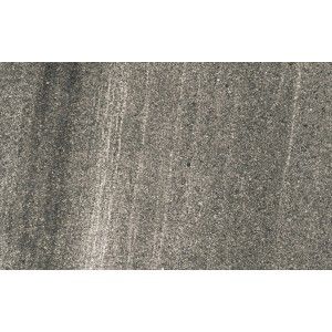 PIETRA DI BASALTO ACTIVE  basalto moro active sq. 120X60 - Iris Ceramica IAS892221 IRIS CERAMICA - 1