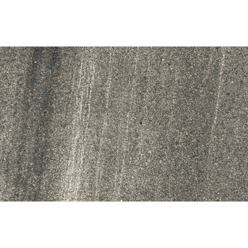 PIETRA DI BASALTO ACTIVE  basalto moro active sq. 120X60 - Iris Ceramica IAS892221 IRIS CERAMICA - 1