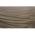 LUCE  luce gold sq. 100X100 - Iris Ceramica IG6P100533 IRIS CERAMICA - 1