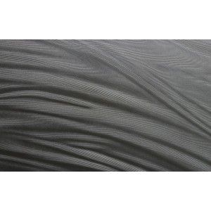 LUCE  luce silver sq. 100X100 - Iris Ceramica IG6P100534 IRIS CERAMICA - 1