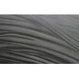 LUCE  luce silver sq. 100X100 - Iris Ceramica IG6P100534 IRIS CERAMICA - 1