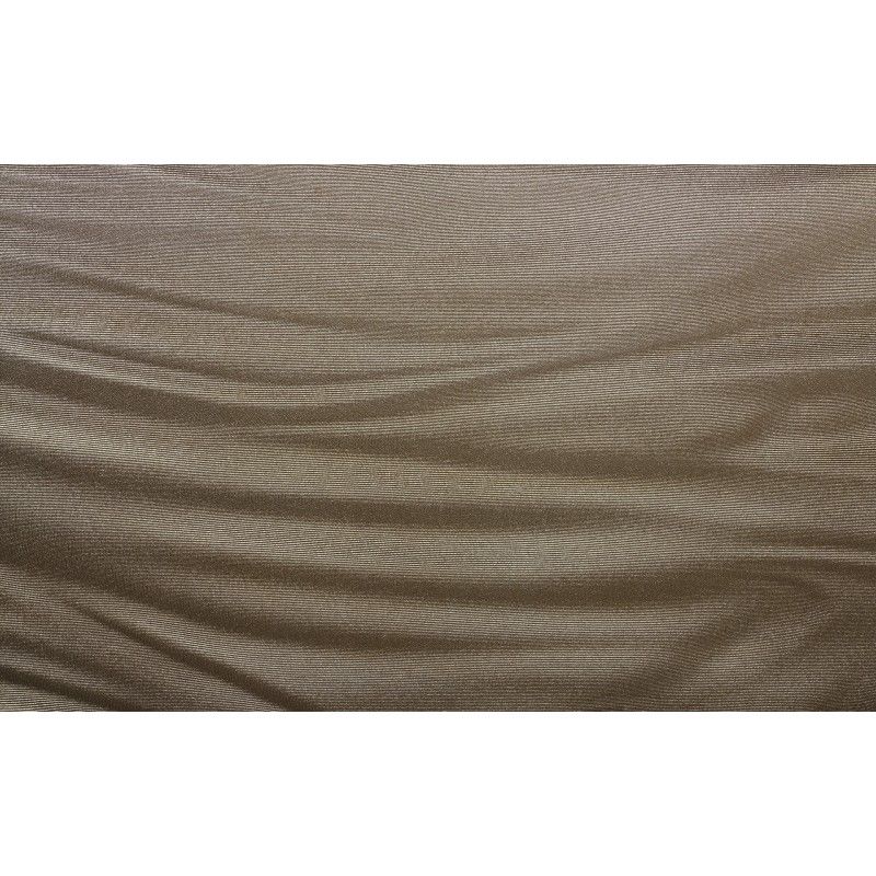 LUCE  luce gold sq. 300X100 - Iris Ceramica IG6P310533 IRIS CERAMICA - 1
