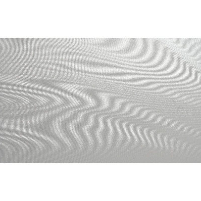 LUCE  luce pearl sq. 300X100 - Iris Ceramica IG6P310535 IRIS CERAMICA - 1