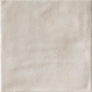BOTTEGA D ARTE  corda matt 15X15 - Iris Ceramica 511002 IRIS CERAMICA - 1