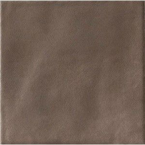 BOTTEGA D ARTE  caffè matt 15X15 - Iris Ceramica 511004 IRIS CERAMICA - 1