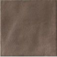 BOTTEGA D ARTE  caffè matt 15X15 - Iris Ceramica 511004 IRIS CERAMICA - 1