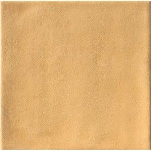 BOTTEGA D ARTE  senape matt 15X15 - Iris Ceramica 511006 IRIS CERAMICA - 1