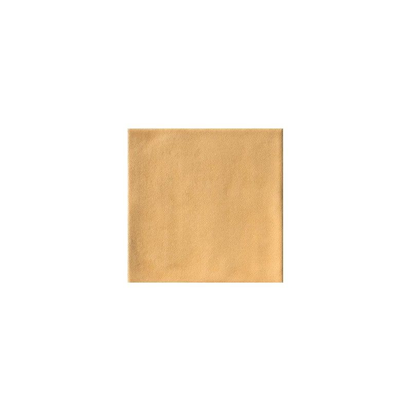 BOTTEGA D ARTE  senape matt 15X15 - Iris Ceramica 511006 IRIS CERAMICA - 1