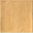 BOTTEGA D ARTE  senape matt 15X15 - Iris Ceramica 511006 IRIS CERAMICA - 1
