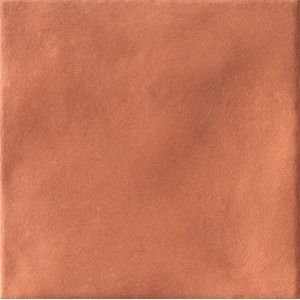 BOTTEGA D ARTE  corallo matt 15X15 - Iris Ceramica 511007 IRIS CERAMICA - 1