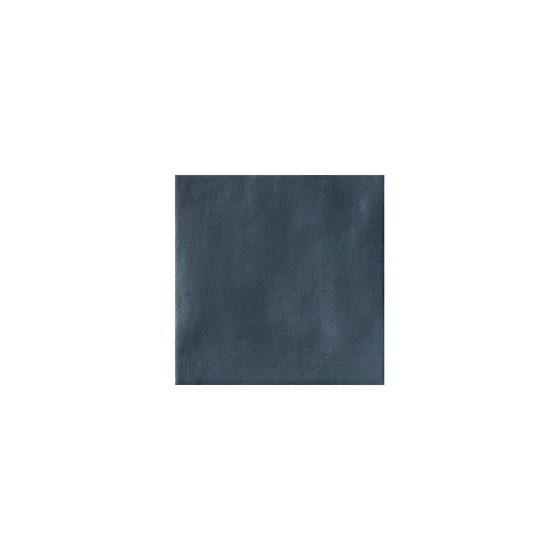 BOTTEGA D ARTE  cielo matt 15X15 - Iris Ceramica 511010 IRIS CERAMICA - 1