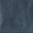 BOTTEGA D ARTE  cielo matt 15X15 - Iris Ceramica 511010 IRIS CERAMICA - 1