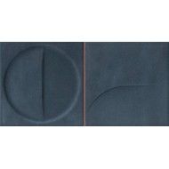 BOTTEGA D ARTE  motivi cielo matt 15X15 - Iris Ceramica 511020 IRIS CERAMICA - 1