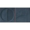BOTTEGA D ARTE  motivi cielo matt 15X15 - Iris Ceramica 511020 IRIS CERAMICA - 1