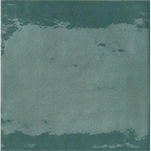 BOTTEGA D ARTE  avio Poli 15X15 - Iris Ceramica 511023 IRIS CERAMICA - 1