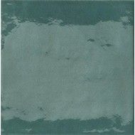 BOTTEGA D ARTE  avio Poli 15X15 - Iris Ceramica 511023 IRIS CERAMICA - 1
