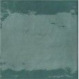 BOTTEGA D ARTE  avio Poli 15X15 - Iris Ceramica 511023 IRIS CERAMICA - 1