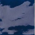 BOTTEGA D ARTE  cobalto Glossy 15X15 - Iris Ceramica 511025 IRIS CERAMICA - 1