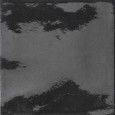 BOTTEGA D ARTE  antracite Glossy 15X15 - Iris Ceramica 511026 IRIS CERAMICA - 1
