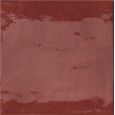 BOTTEGA D ARTE  mattone Glossy 15X15 - Iris Ceramica 511027 IRIS CERAMICA - 1