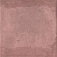 BOTTEGA D ARTE  rosantico Glaenzed 15X15 - Iris Ceramica 511028 IRIS CERAMICA - 1