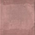 BOTTEGA D ARTE  rosantico Glaenzed 15X15 - Iris Ceramica 511028 IRIS CERAMICA - 1