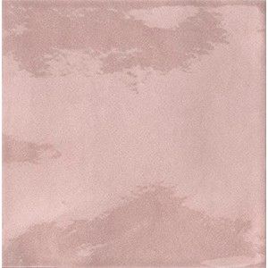BOTTEGA D ARTE  cipria Poli 15X15 - Iris Ceramica 511029 IRIS CERAMICA - 1