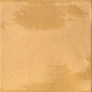 BOTTEGA D ARTE  giallo lucido 15X15 - Iris Ceramica 511034 IRIS CERAMICA - 1