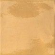 BOTTEGA D ARTE  giallo lucido 15X15 - Iris Ceramica 511034 IRIS CERAMICA - 1