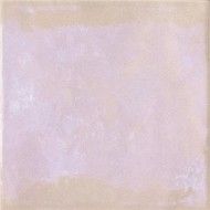 BOTTEGA D ARTE  malva vitré 15X15 - Iris Ceramica 511035 IRIS CERAMICA - 1