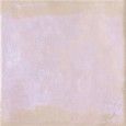 BOTTEGA D ARTE  malva vitré 15X15 - Iris Ceramica 511035 IRIS CERAMICA - 1