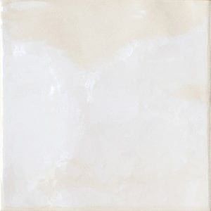 BOTTEGA D ARTE  madreperla vitré 15X15 - Iris Ceramica 511036 IRIS CERAMICA - 1
