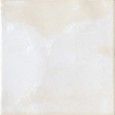 BOTTEGA D ARTE  madreperla Glasiert 15X15 - Iris Ceramica 511036 IRIS CERAMICA - 1