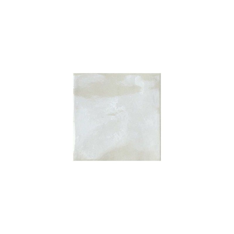 BOTTEGA D ARTE  acqua vitré 15X15 - Iris Ceramica 511037 IRIS CERAMICA - 1