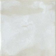 BOTTEGA D ARTE  acqua vitré 15X15 - Iris Ceramica 511037 IRIS CERAMICA - 1