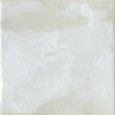 BOTTEGA D ARTE  acqua vitré 15X15 - Iris Ceramica 511037 IRIS CERAMICA - 1