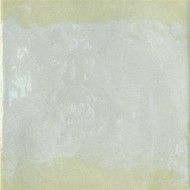 BOTTEGA D ARTE  lime glazed 15X15 - Iris Ceramica 511040 IRIS CERAMICA - 1