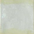 BOTTEGA D ARTE  lime glazed 15X15 - Iris Ceramica 511040 IRIS CERAMICA - 1