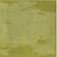 BOTTEGA D ARTE  verde Glossy 15X15 - Iris Ceramica 511045 IRIS CERAMICA - 1