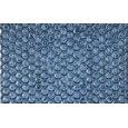 DIESEL PLURIBALL  cobalt glossy 20X20 - Iris Ceramica 563293 DIESEL LIVING by IRIS - 1