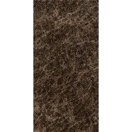 MARMI MAXFINE  emperador brillant 6mm 150X75 - Iris Ceramica FMAA100U012A2 MAXFINE by IRIS - 1