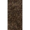 MARMI MAXFINE  emperador brillant 6mm 150X75 - Iris Ceramica FMAA100U012A2 MAXFINE by IRIS - 1